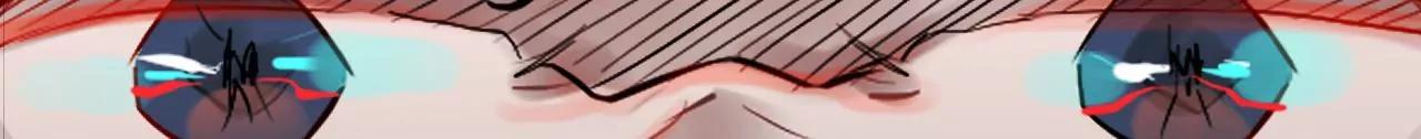 《苍行界》神祇多出来的死者 第19页