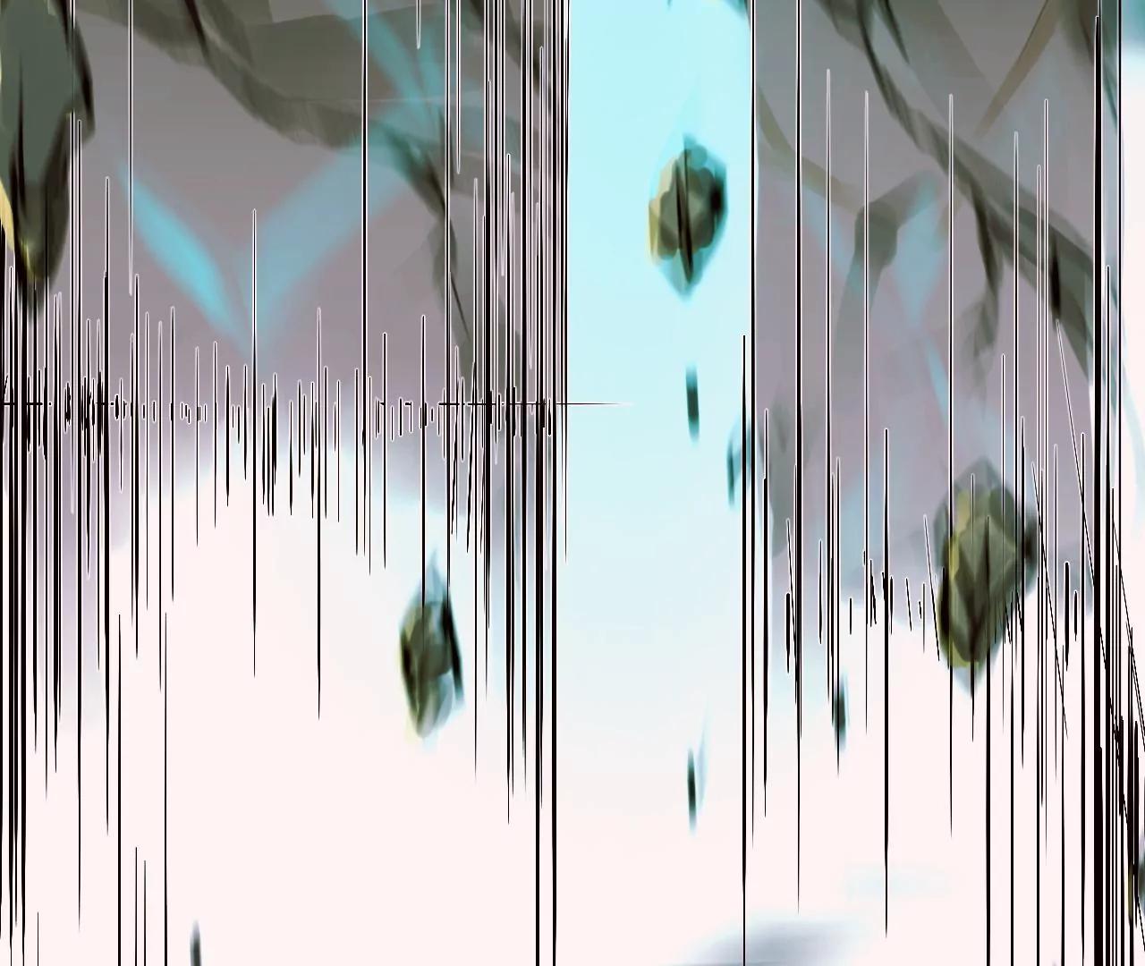 《苍行界》神祇多出来的死者 第21页