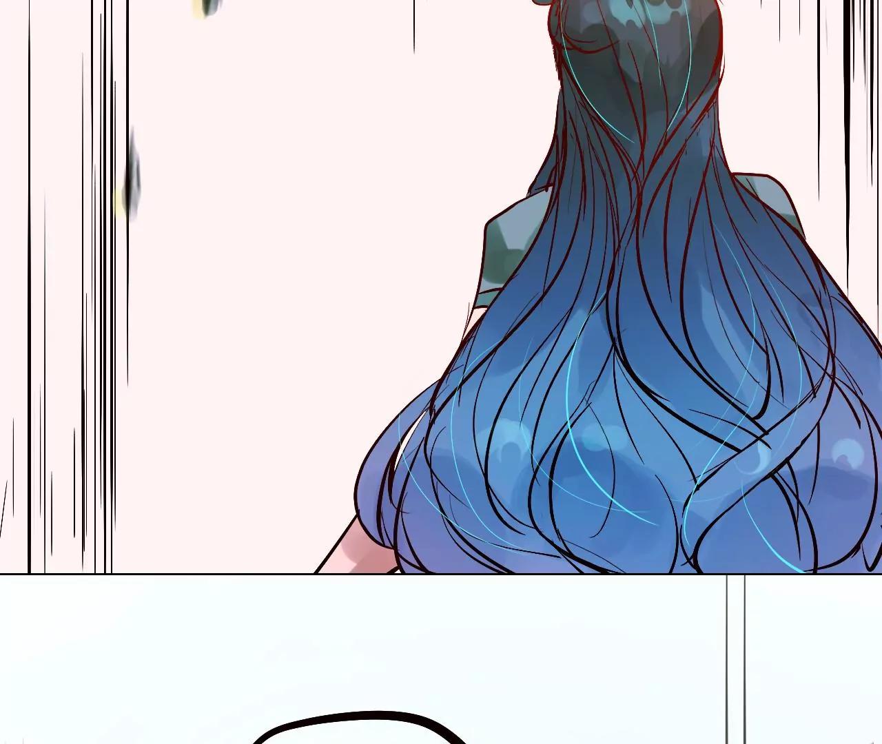 《苍行界》神祇多出来的死者 第23页