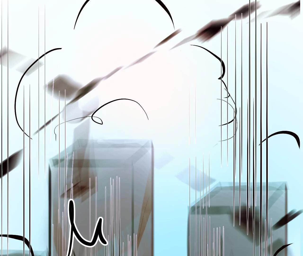 《苍行界》神祇多出来的死者 第24页