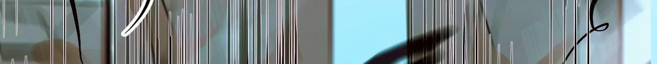 《苍行界》神祇多出来的死者 第25页