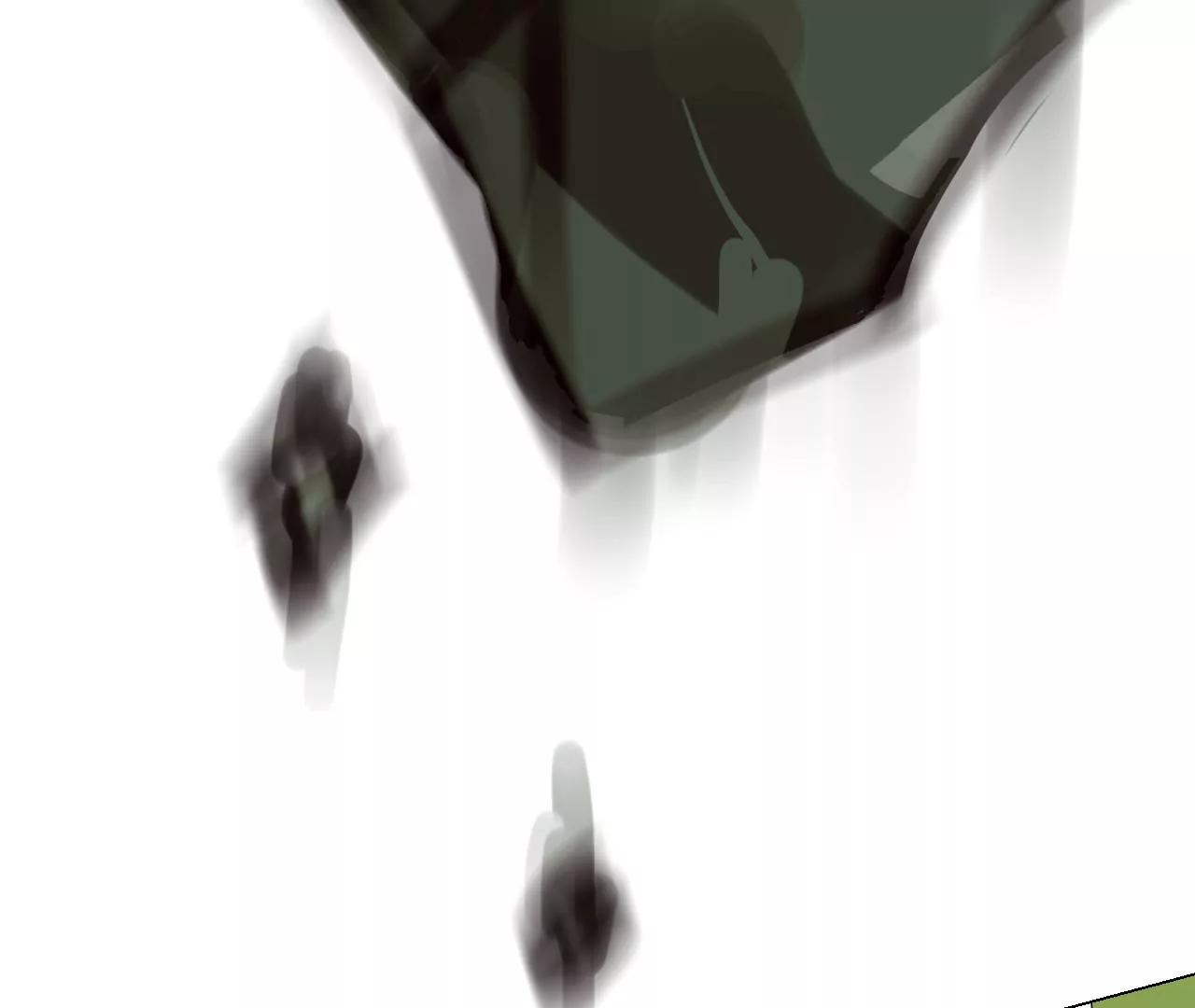 《苍行界》神祇多出来的死者 第30页