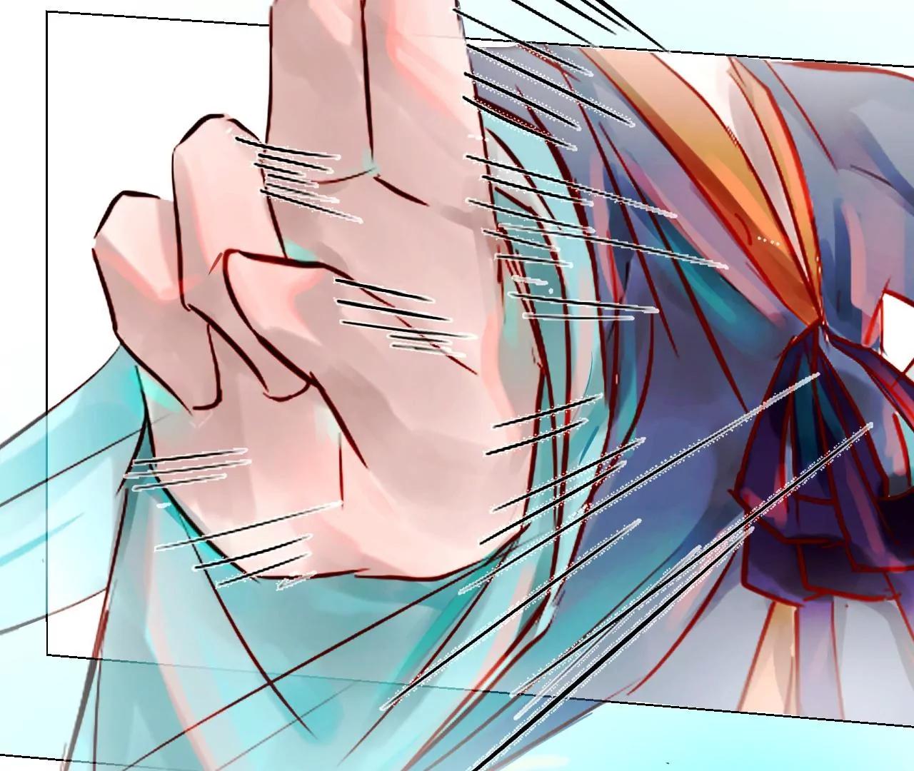 《苍行界》神祇多出来的死者 第8页