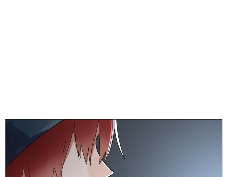 《机娘》第7话 神秘人出场？！ 第32页