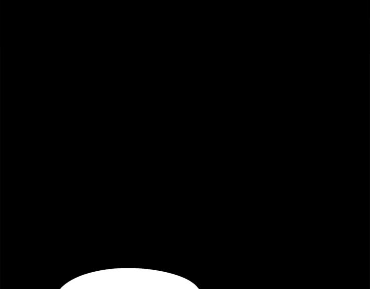 《机娘》第10话 决不放弃你 第41页