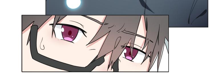 《机娘》第12话 暗杀炮弹 第34页