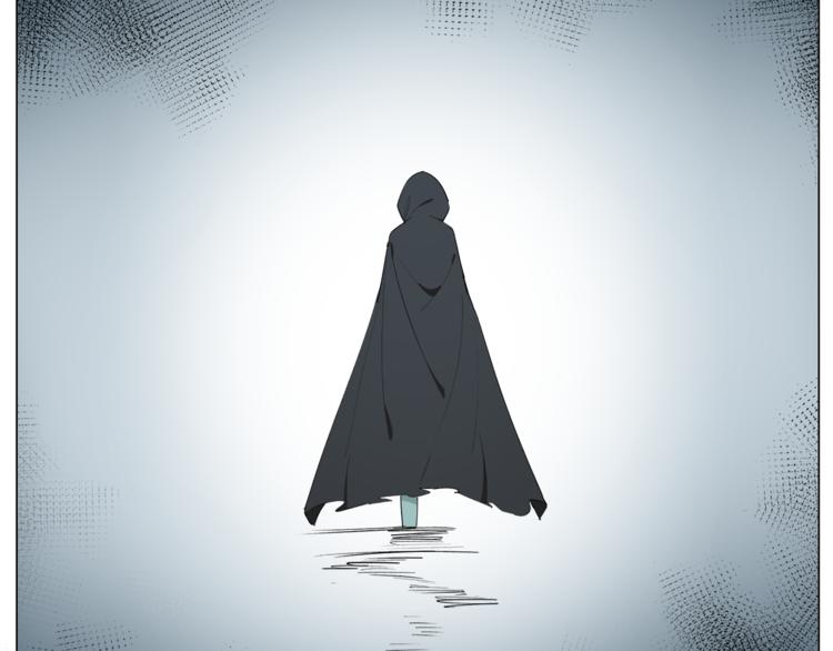 《机娘》第14话 再见“老朋友” 第16页