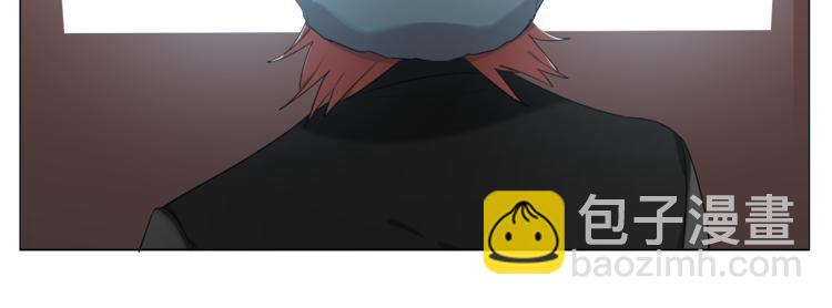 《机娘》第14话 再见“老朋友” 第46页