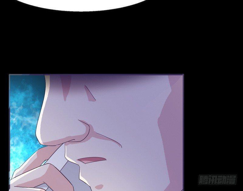 《我在泰国卖佛牌》第1话 屌丝去泰国 第48页