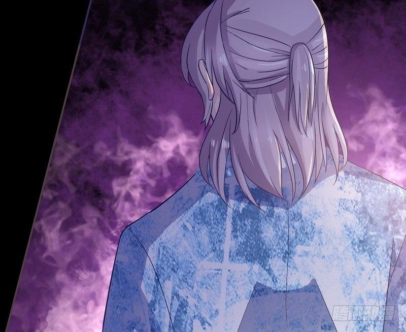 《我在泰国卖佛牌》第1话 屌丝去泰国 第50页