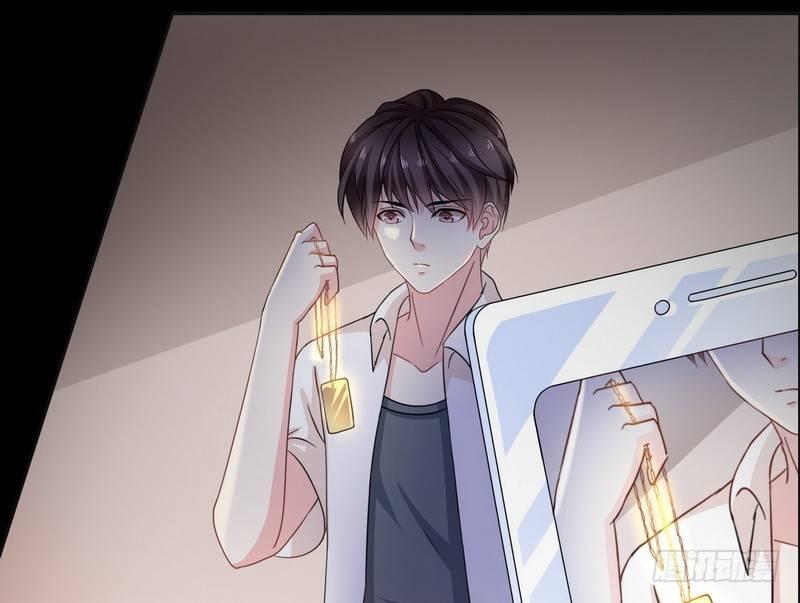 《我在泰国卖佛牌》第2话 第一笔交易 第23页