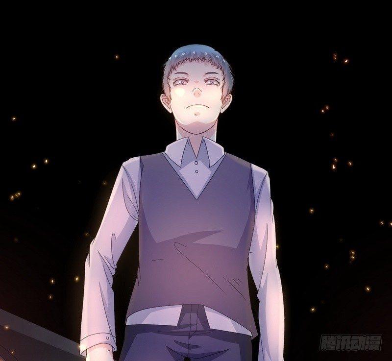 《我在泰国卖佛牌》第5话 自食恶果 第27页