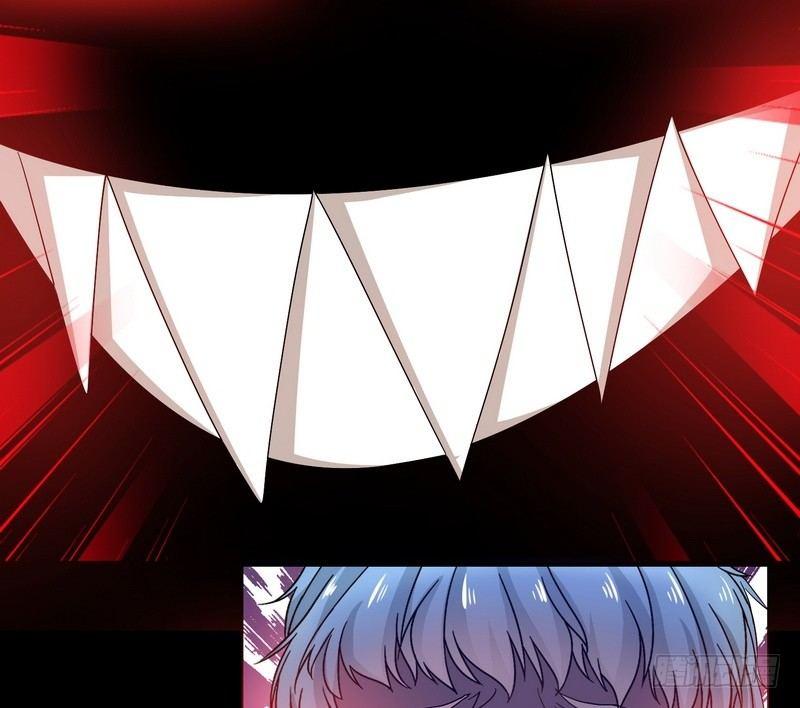 《我在泰国卖佛牌》第5话 自食恶果 第33页