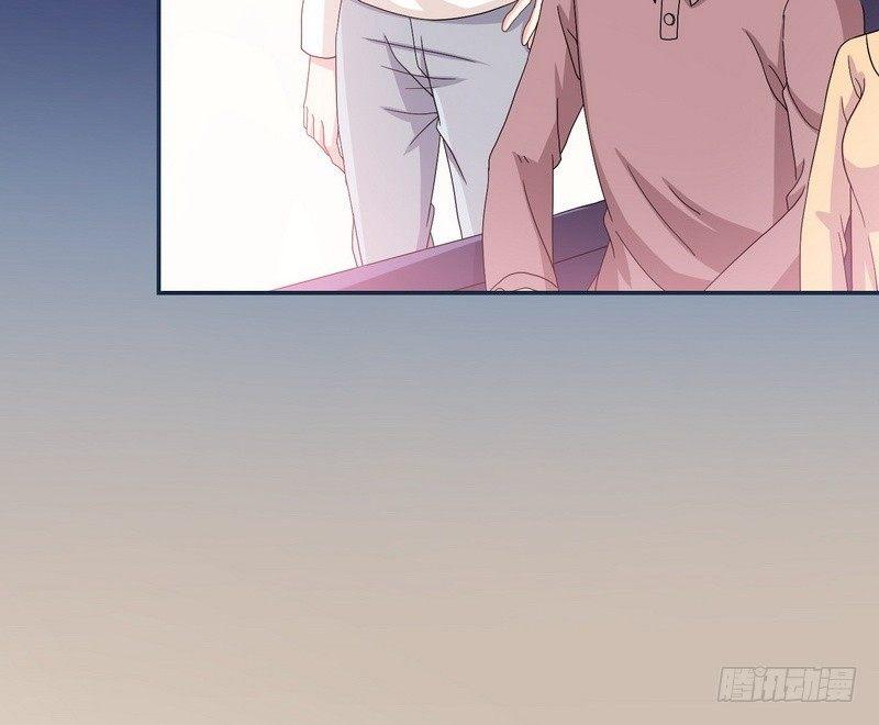 《我在泰国卖佛牌》第8话 奇人马女士 第20页