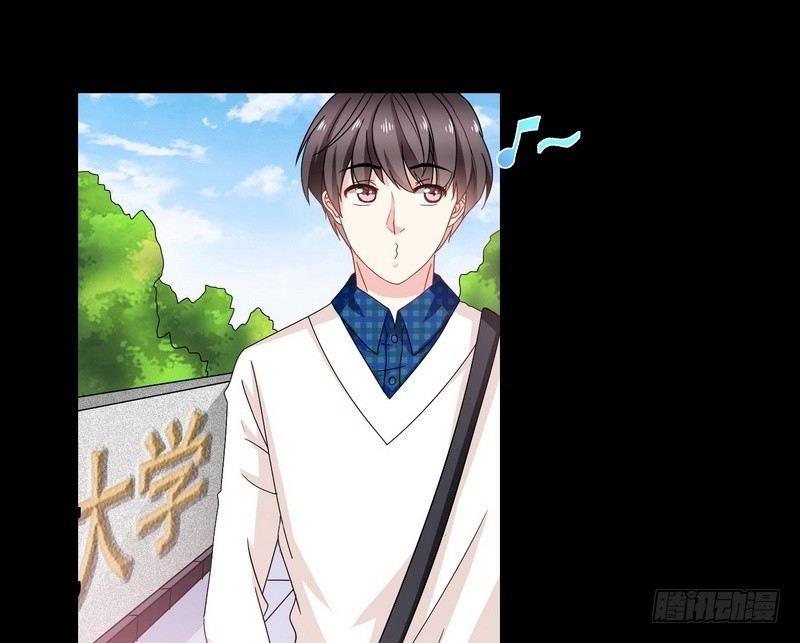 《我在泰国卖佛牌》第8话 奇人马女士 第37页