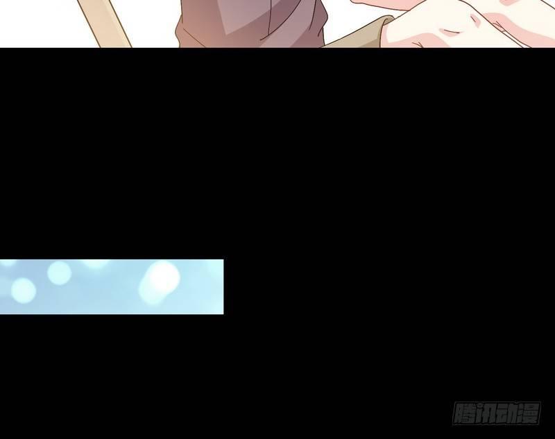 《我在泰国卖佛牌》第6话 高姐 第19页