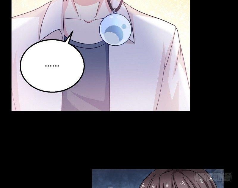 《我在泰国卖佛牌》第6话 高姐 第33页