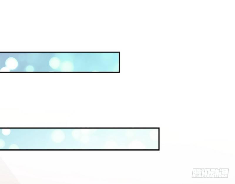 《我在泰国卖佛牌》第6话 高姐 第36页