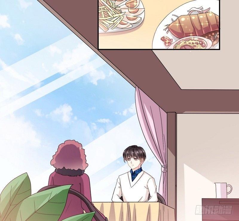 《我在泰国卖佛牌》第6话 高姐 第38页