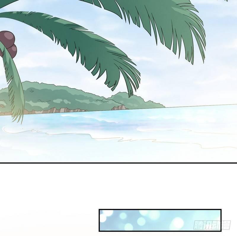 《我在泰国卖佛牌》第6话 高姐 第4页