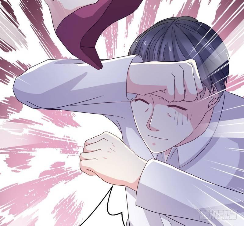 《我在泰国卖佛牌》第7话 强效马食能 第36页