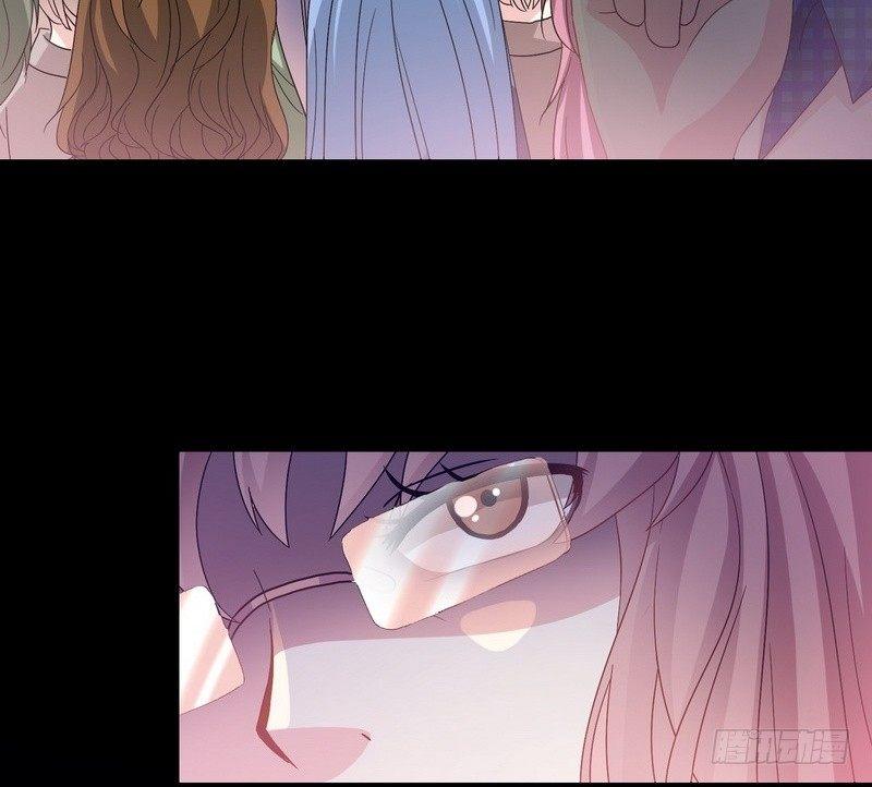 《我在泰国卖佛牌》第10话正牌？ 第16页