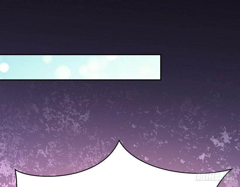 《我在泰国卖佛牌》第10话正牌？ 第18页