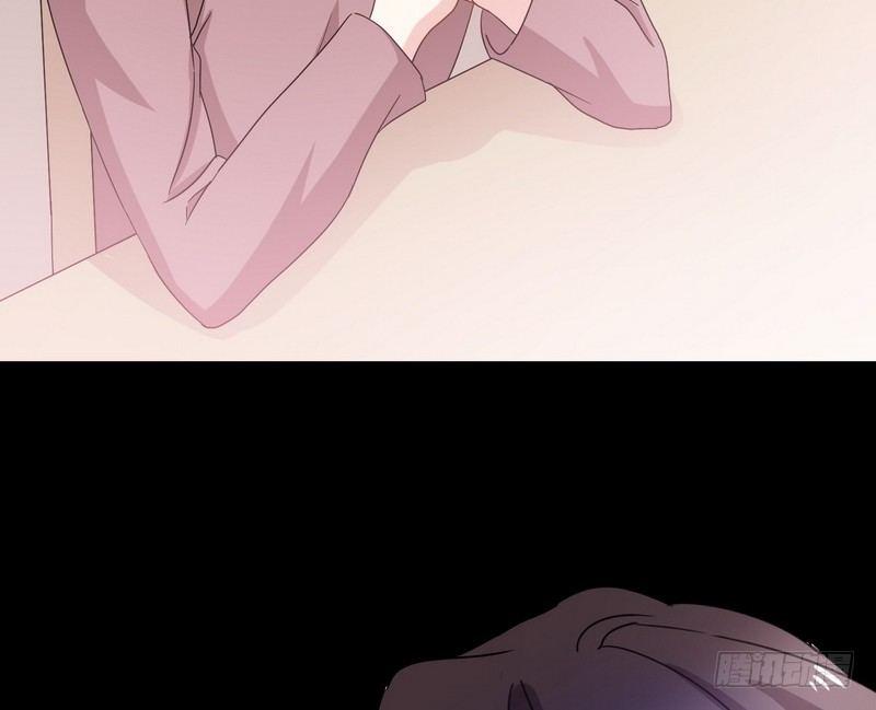《我在泰国卖佛牌》第10话正牌？ 第23页