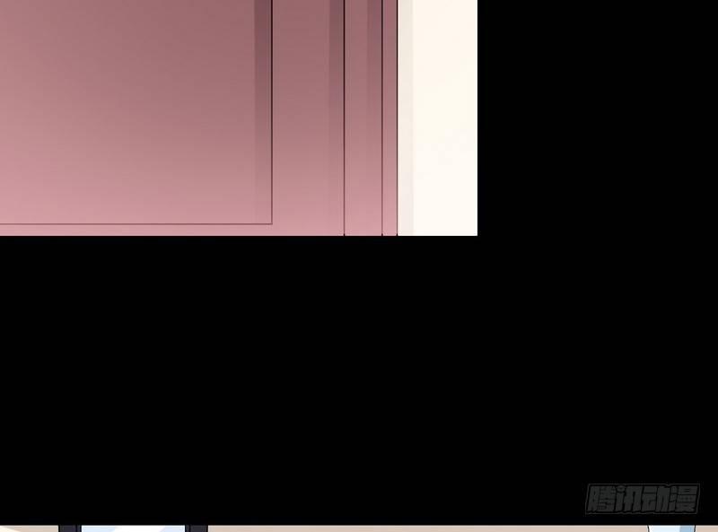 《我在泰国卖佛牌》第10话正牌？ 第26页