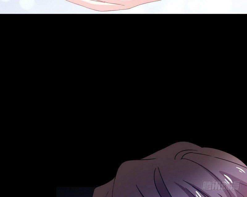《我在泰国卖佛牌》第10话正牌？ 第36页