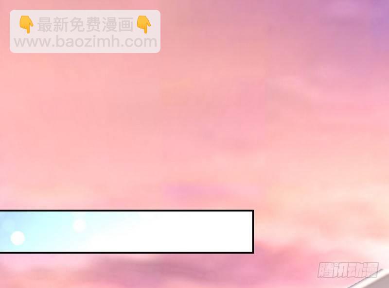 《我在泰国卖佛牌》第12话 钱叔的心事 第6页