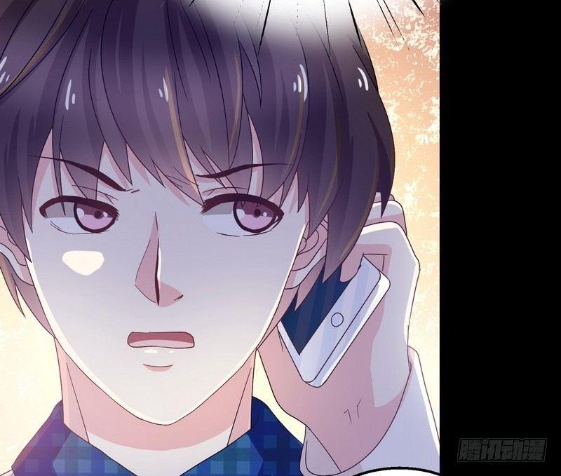 《我在泰国卖佛牌》第11话 妄想症 第32页