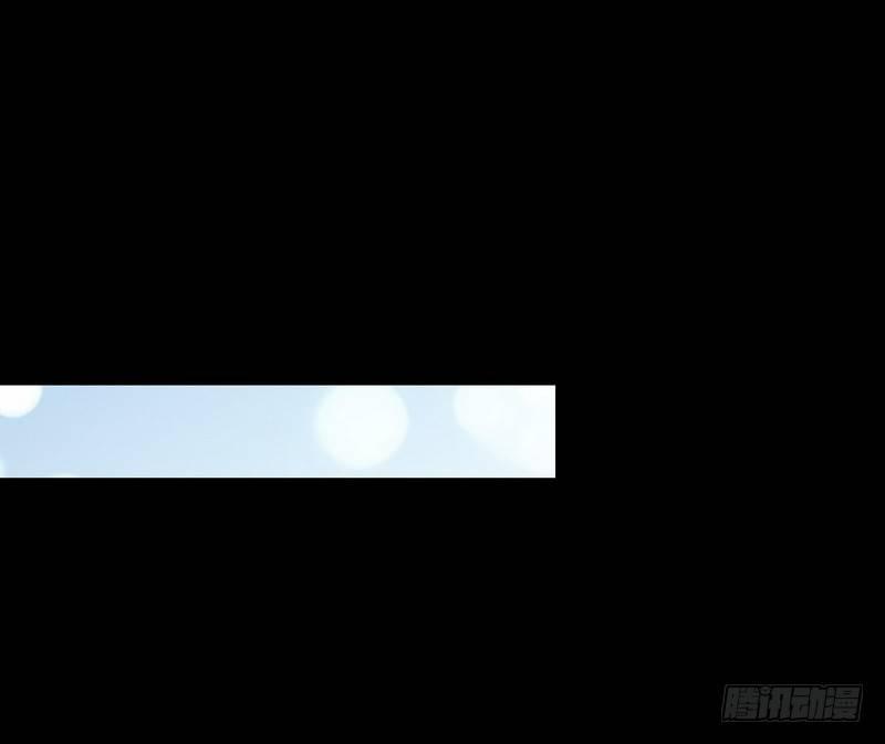 《我在泰国卖佛牌》第11话 妄想症 第35页