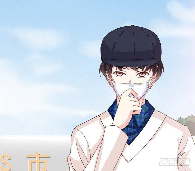 《我在泰国卖佛牌》第11话 妄想症 第37页