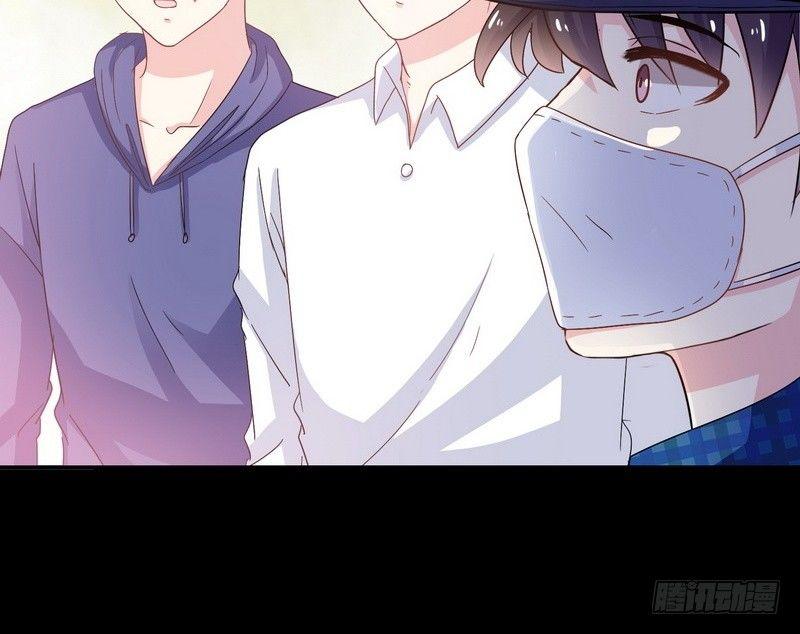 《我在泰国卖佛牌》第11话 妄想症 第43页