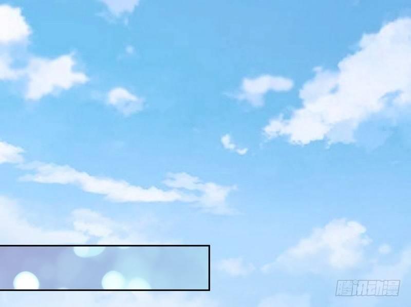 《我在泰国卖佛牌》第9话 老谢 第21页