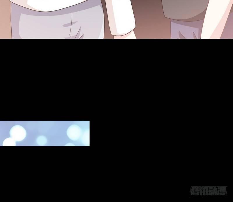 《我在泰国卖佛牌》第9话 老谢 第40页
