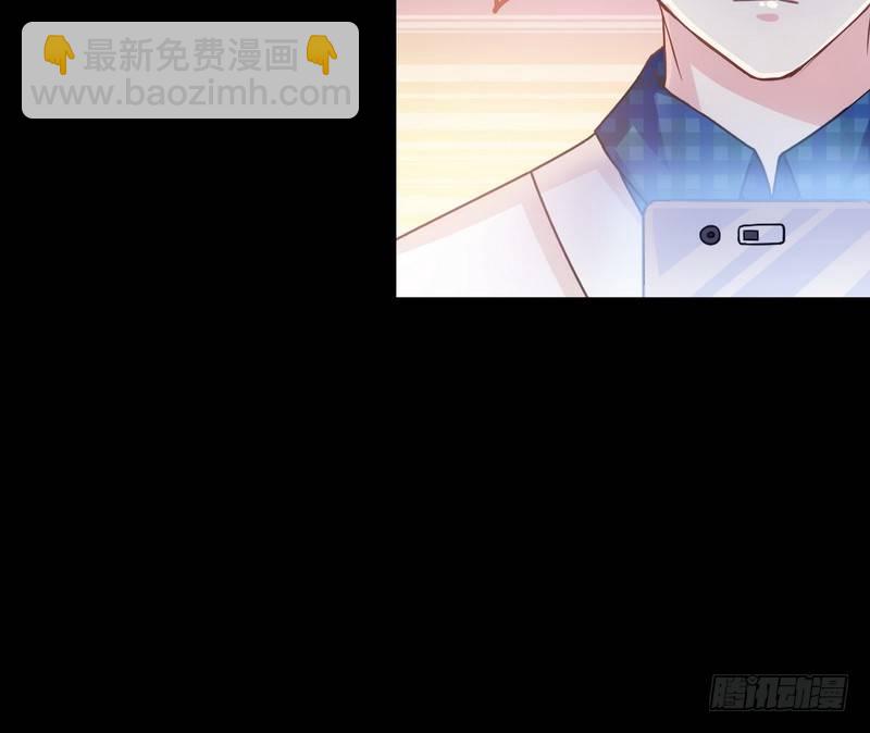 《我在泰国卖佛牌》第9话 老谢 第44页