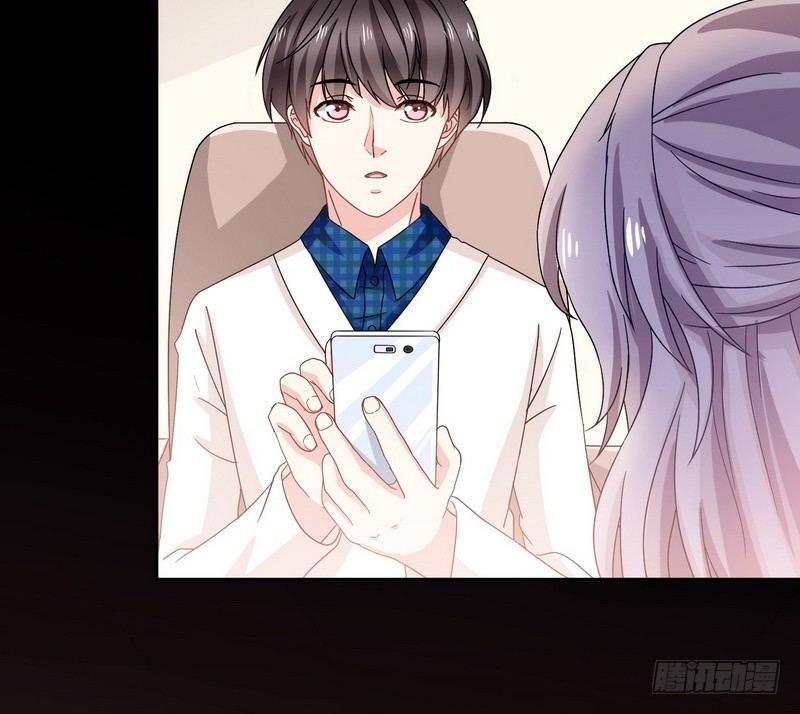 《我在泰国卖佛牌》第9话 老谢 第47页