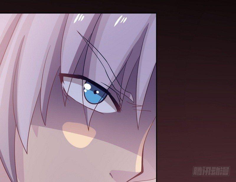 《我在泰国卖佛牌》第9话 老谢 第48页