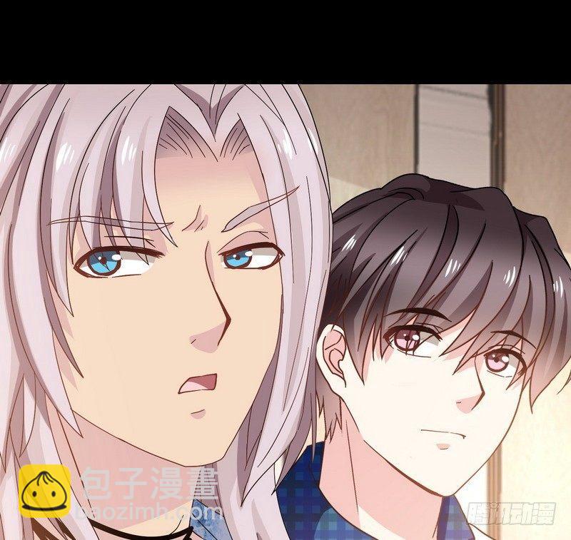 《我在泰国卖佛牌》第14话 佛牌店 第10页
