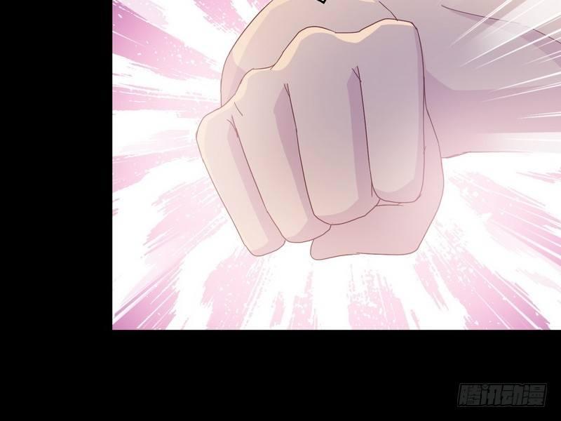 《我在泰国卖佛牌》第14话 佛牌店 第25页