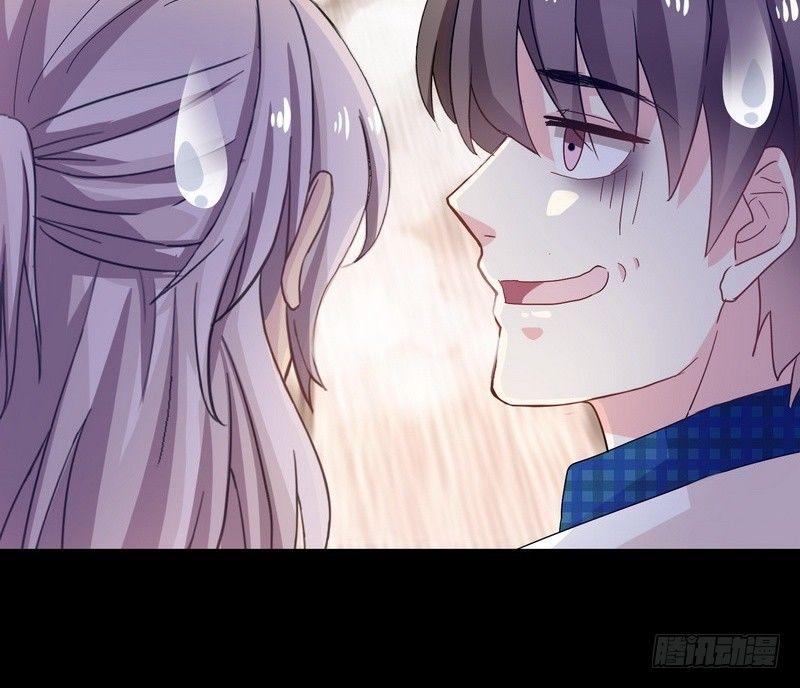 《我在泰国卖佛牌》第14话 佛牌店 第31页