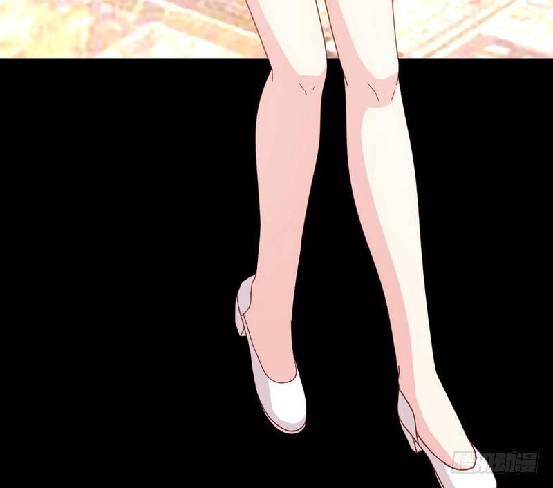 《我在泰国卖佛牌》第14话 佛牌店 第41页