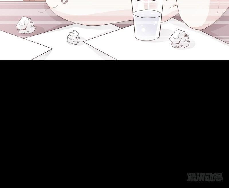 《我在泰国卖佛牌》第13话 自我暗示的力量 第10页