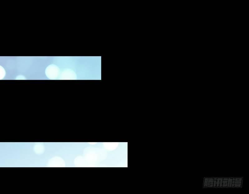 《我在泰国卖佛牌》第13话 自我暗示的力量 第24页