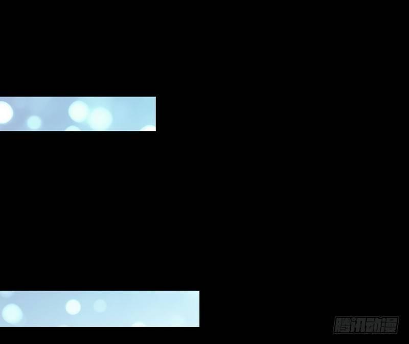 《我在泰国卖佛牌》第13话 自我暗示的力量 第33页