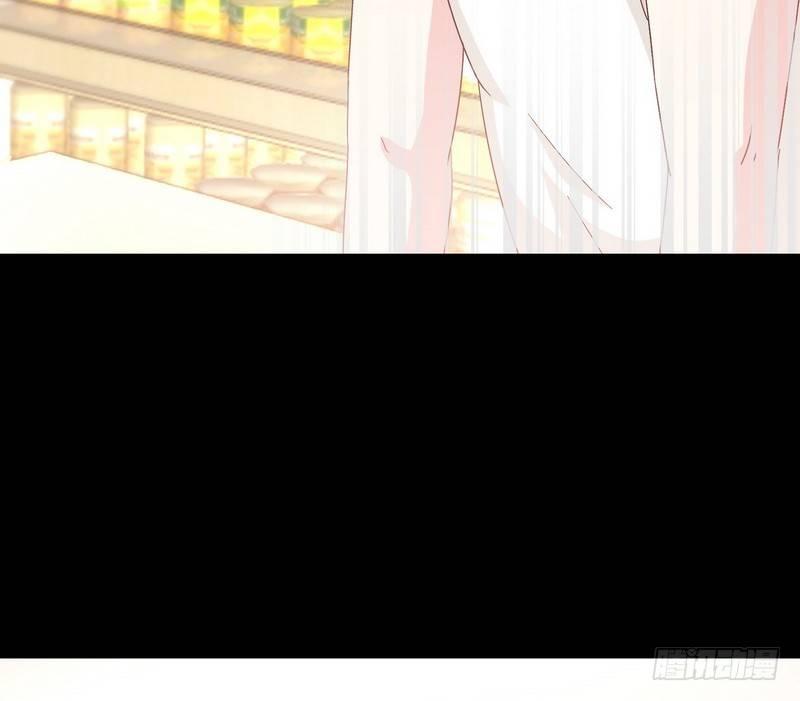 《我在泰国卖佛牌》第13话 自我暗示的力量 第37页