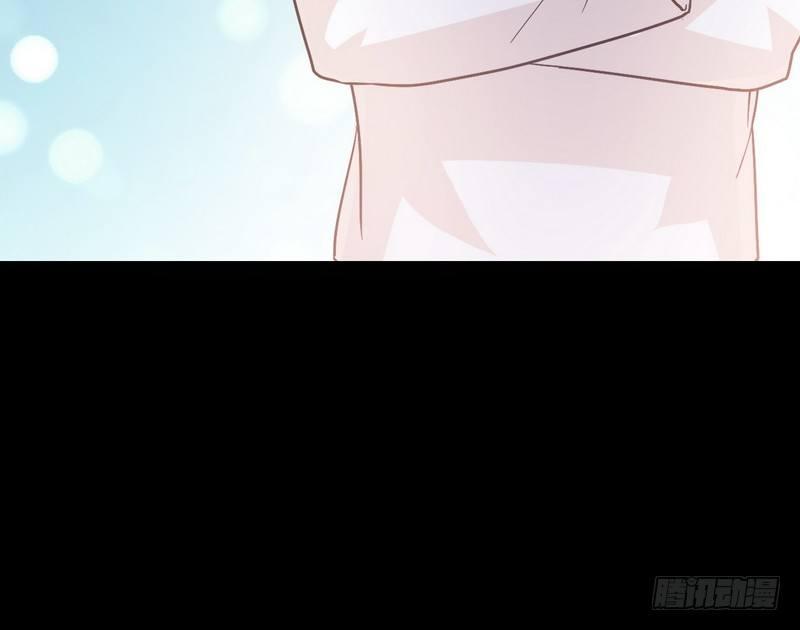 《我在泰国卖佛牌》第13话 自我暗示的力量 第47页