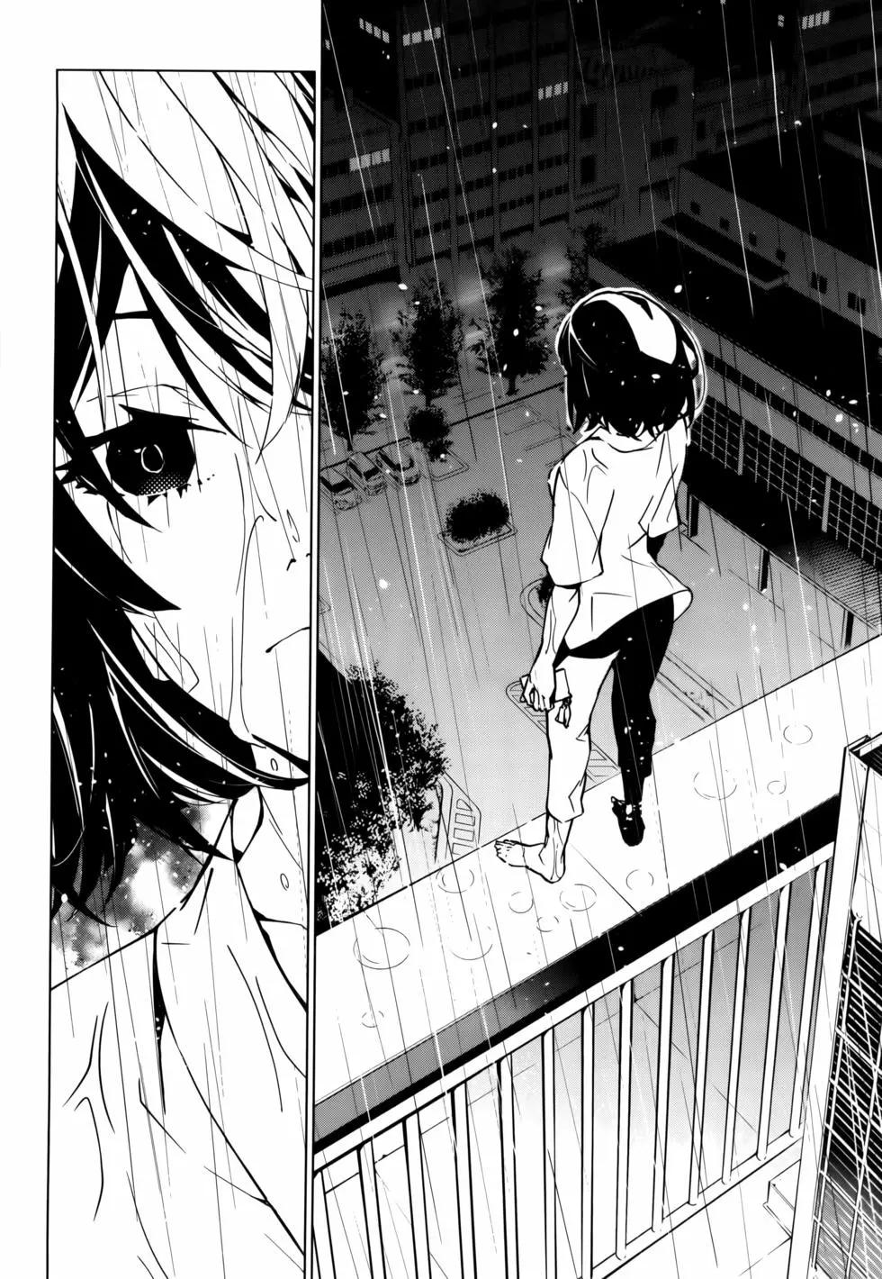 《死亡爱丽丝》第02卷 第26页